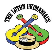 The-Luton-Ukimaniacs